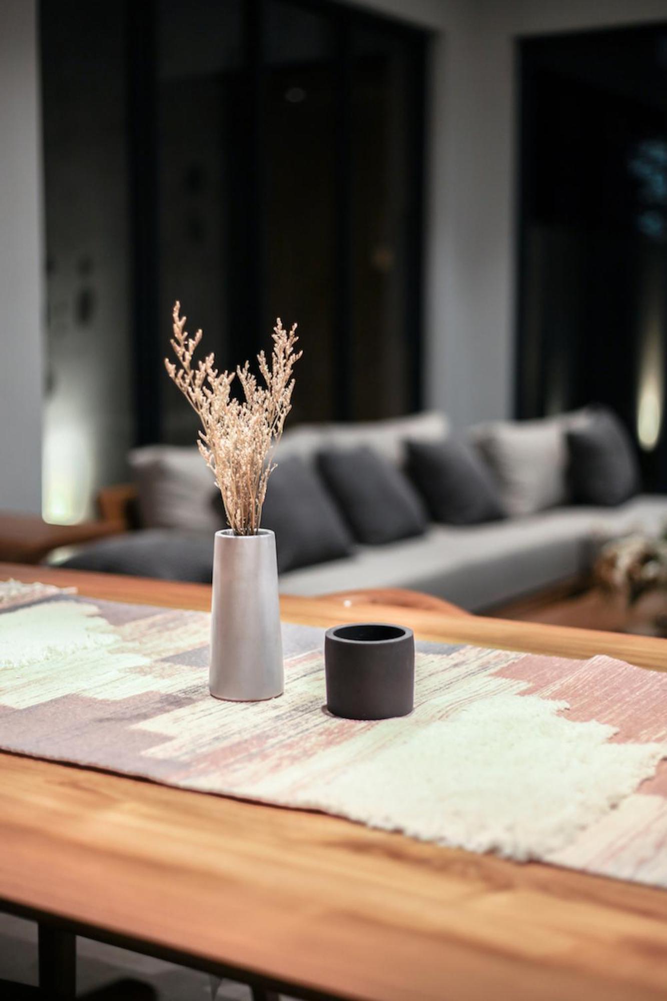 万隆The Banyu House 3别墅 外观 照片
